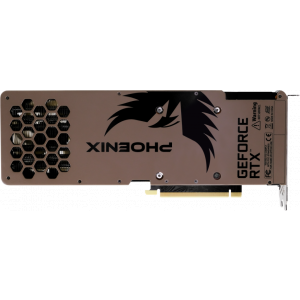 Gainward GeForce RTX 3080 Phoenix LHR 12GB GDDR6X 384-bit