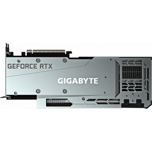 GIGABYTE GeForce RTX 3080 GAMING OC LHR 12GB GDDR6X 384-bit