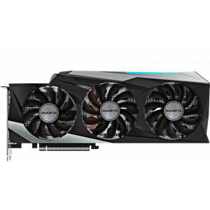 Placa video GIGABYTE GeForce RTX 3080 GAMING OC LHR 12GB GDDR6X