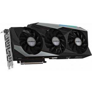 GIGABYTE GeForce RTX 3080 GAMING OC LHR 12GB GDDR6X 384-bit