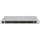 Switch Ubiquiti USW-48-EU