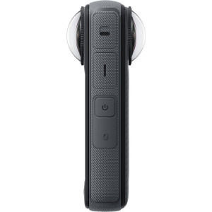 Insta360 X4 Black