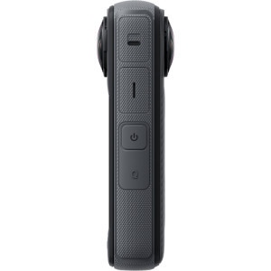 Insta360 X4 Black