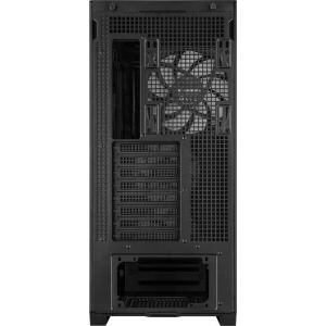 ASUS TUF Gaming GT302 ARGB Black