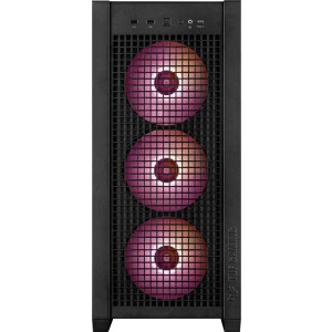 ASUS TUF Gaming GT302 ARGB Black