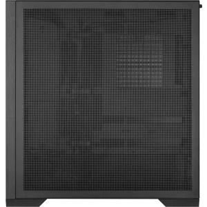 ASUS TUF Gaming GT302 ARGB Black