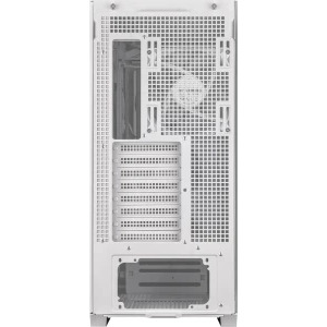 ASUS TUF Gaming GT302 ARGB White