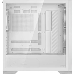ASUS TUF Gaming GT302 ARGB White