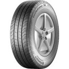Anvelopa vara Continental Contivancontact 200 235/65R16c 121/119R