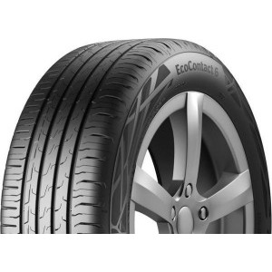 Continental ECO CONTACT 6 175/55R20 85Q