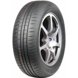 Linglong ComfortMaster 175/55R15 77T