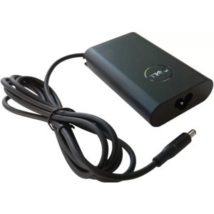 OEM Incarcator Dell Vostro 15 3583 65W Ultra Slim