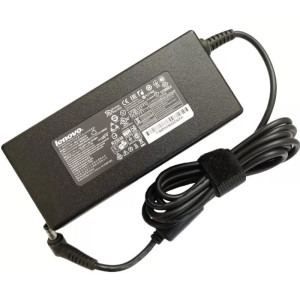 OEM Incarcator Lenovo IdeaPad Y500 120W