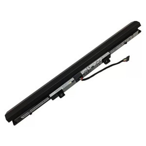 OEM Baterie Lenovo V110-14AST Li-Ion 3 celule 10.8V 2200mAh
