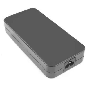 OEM Incarcator Asus UX534FT 150W