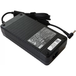 OEM Incarcator Acer Predator 15 G9-593 19.5V 11.8A 230W