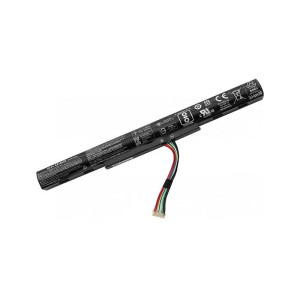 OEM Baterie Acer Aspire F5-522 Li-Ion 4 celule 14.6V 2200mAh