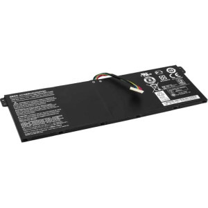 OEM Baterie Acer Extensa 2540 Li-Polymer 3220mAh 15.2V 4 celule