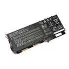 Acumulator notebook OEM Baterie Acer Aspire P3-171 Li-Polymer 2 celule 7.6V 5280mAh