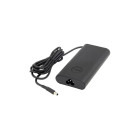 OEM Incarcator Dell Precision M3800 130W Slim