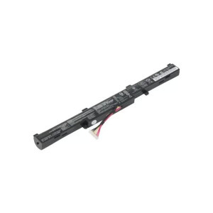 OEM Baterie Asus GL752V Li-Ion 4 celule 15V 3350mAh