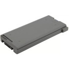 Acumulator notebook OEM Baterie Panasonic CF-53 ToughBook 6600mAh 6 celule 10.65V Li-Ion