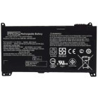 Acumulator notebook OEM Baterie HP RR03XL Li-Ion 4210mAh 3 celule 11.4V