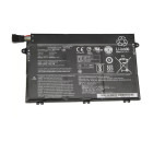 Acumulator notebook OEM Baterie Lenovo ThinkPad E590 4050mAh 3 celule 11.1V Li-Polymer
