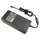 OEM Incarcator Asus GL702ZC 330W