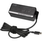 OEM Incarcator Lenovo ThinkPad E595 45W USB-C clasic