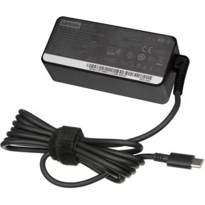 OEM Incarcator Lenovo ThinkPad E490 45W USB-C clasic