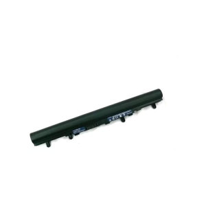 OEM Baterie Acer TravelMate P455-MG Li-Ion 2200mAh 14.8V 4 celule