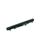 Acumulator notebook OEM Baterie Acer TravelMate P455-MG Li-Ion 2200mAh 14.8V 4 celule