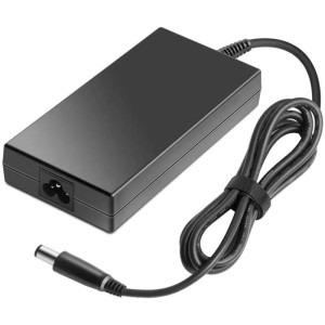 OEM Incarcator MSI GL73 9SD 180W
