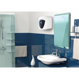 Ariston Andris LUX 15 U