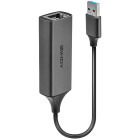 Placa de retea LINDY Gigabit USB 3.0