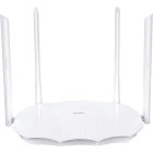 Router wireless Tenda Gigabit RX9 Dual-Band WiFi 6