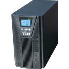 UPS TED TED003973 1000VA 900W