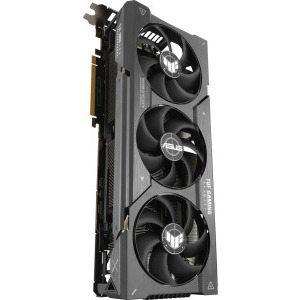 ASUS Radeon RX 7900 XT TUF GAMING 20GB GDDR6 320-bit