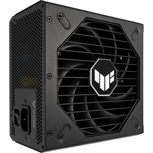 Sursa ASUS TUF GAMING, 80+ Gold, 1000W - PC Garage