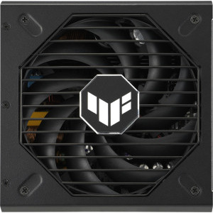 ASUS TUF GAMING, 80+ Gold, 1000W