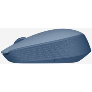 Logitech M171 blue-grey