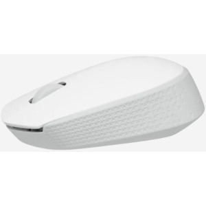Logitech M171 white