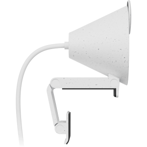 Logitech Brio 300, White