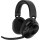 Casti Gaming Corsair HS55 Wireless Black