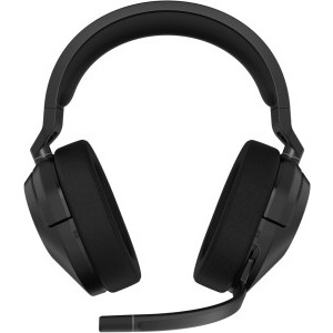 Corsair HS55 Wireless Black