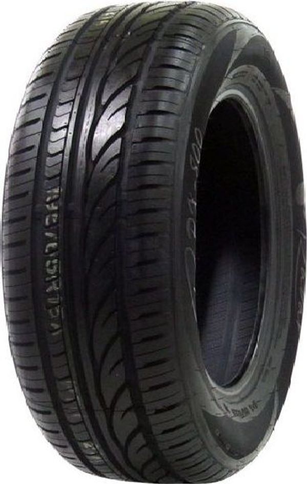 Anvelopa vara Radar RPX800 185/65R15 88H