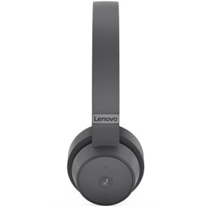 Lenovo Office/Call Center, Go Wireless ANC Storm Grey
