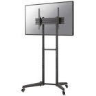 Suport TV / Monitor NEOMOUNTS FL50-540BL1, 37 - 70 inch, Negru