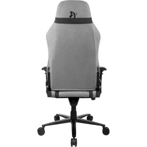 Arozzi Vernazza SuperSoft, Gray